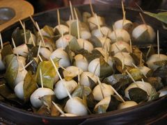 -張飛牛肉(锦里店)