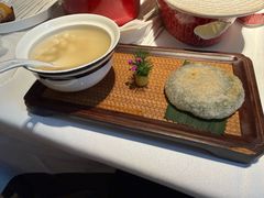 -道海元·潮粤汇(前滩店)