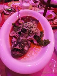 -广州中心皇冠假日酒店·宴会厅