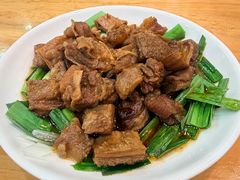 -红灯笼龙凤饭店(宁波老字号店)