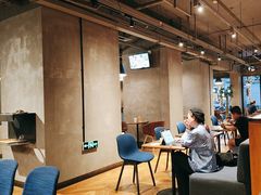 -Wagas沃歌斯(大学路店)