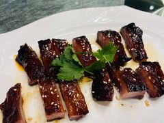 -顺意·顺德家乡菜(国际人才大厦店)