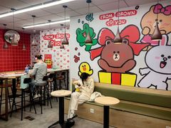 -长江路历史文化街区