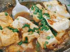 -福龙私房菜·客家大盆菜
