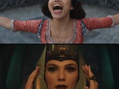 -万达影城(武进万达广场IMAX店)