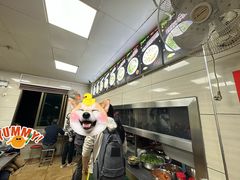 -舒记粉店(七星路店)