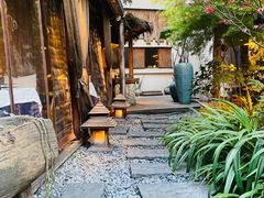 -都氏家DUSJOY(翡翠城店)
