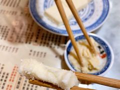 牛奶方砖-双喜老铺(人民广场店)