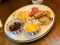 -Mesa Madre梅萨妈妈·Bintana(国贸店)