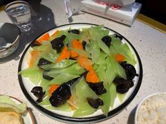 -香滨园骨架王(民生路店)