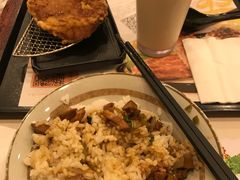 -永和大王(宜山店)
