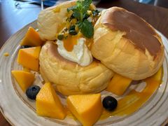 -UPPER KITCHEN(延安路店)