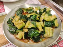 -后街佬·炭火鲜鱼杂(33小镇店)