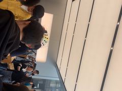 -Apple零售店(成都太古里店)