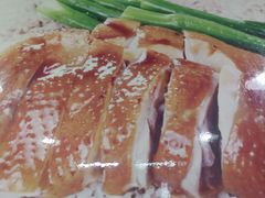 -昌盛汤吧(光明北路店)
