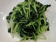 -玉华台饭庄·淮扬菜·烤鸭(望京店)