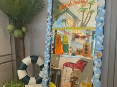 -沛家·食四季(小娄巷店)