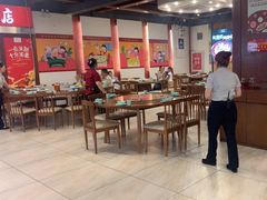 -妈妈传炖品(双林店)