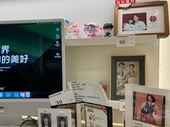 -海马体照相馆(佛山岭南站店)