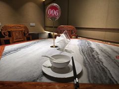 -五味坊·大渔市(瑞丰商博城店)