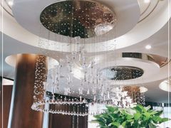 -水上明月·湖景餐厅