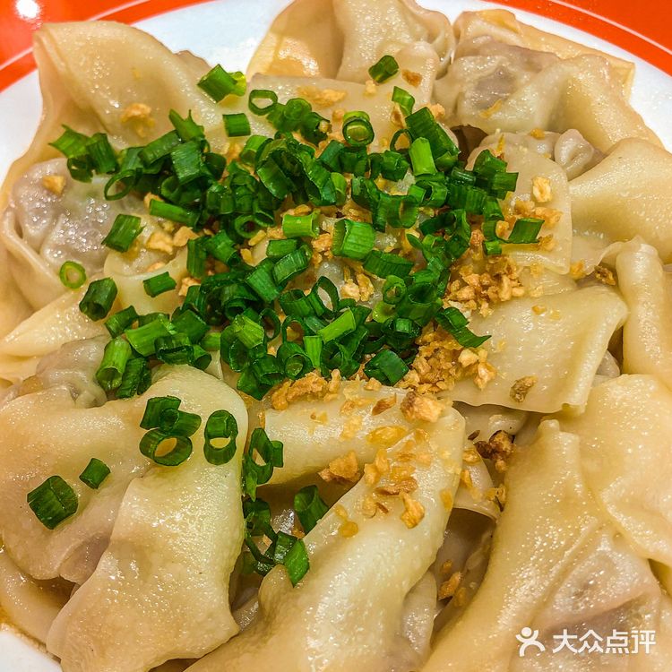 广州客家菜简餐 | 终于找到正宗客家小吃餐厅‼️