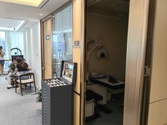 -Eziwish眼镜·蔡司授权店