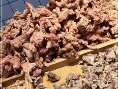 -佟源记炸肉(福佳新天地店)