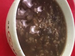 -神龟馅饼(古陌路店)