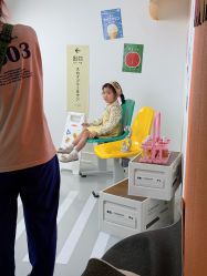 -爱儿美儿童摄影(五路居花园别墅店)