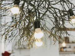 -MAISON门前杂货店
