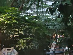 -金稼园·金平湖农家菜