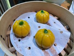 -苏小柳手工点心(人民广场分院)