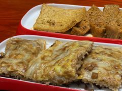 -蔡林记(丹尼斯6天地店)