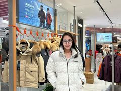 -新百广场(中山西路店)