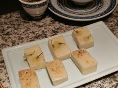 -南京大牌档(夫子庙老门东店)