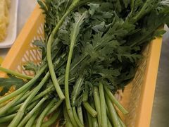 -小肥牛潮汕牛肉火锅(南联店)