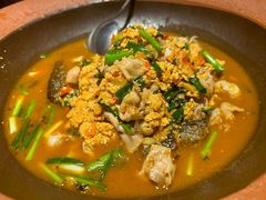 -烹湘·鲜炒湖南土菜(海珠店)