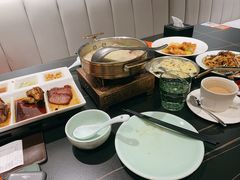 -有璟阁港式餐厅(金融街购物中心店)
