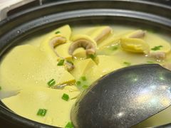 -临家闽南菜(宝洲路店)