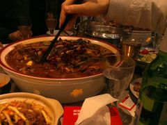 -旺顺阁鱼头泡饼(小红门店)