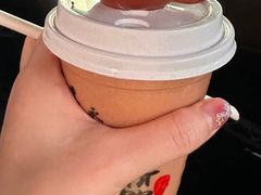 -香园茶社·金陵小灶(老门东店)
