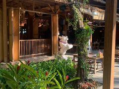 -Naughty Nuri’s Phuket