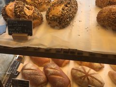 -BONBON BAKERY