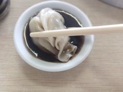 -沙县小吃(平望店)