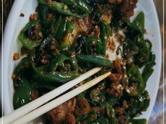 -江南古镇味道·私房菜