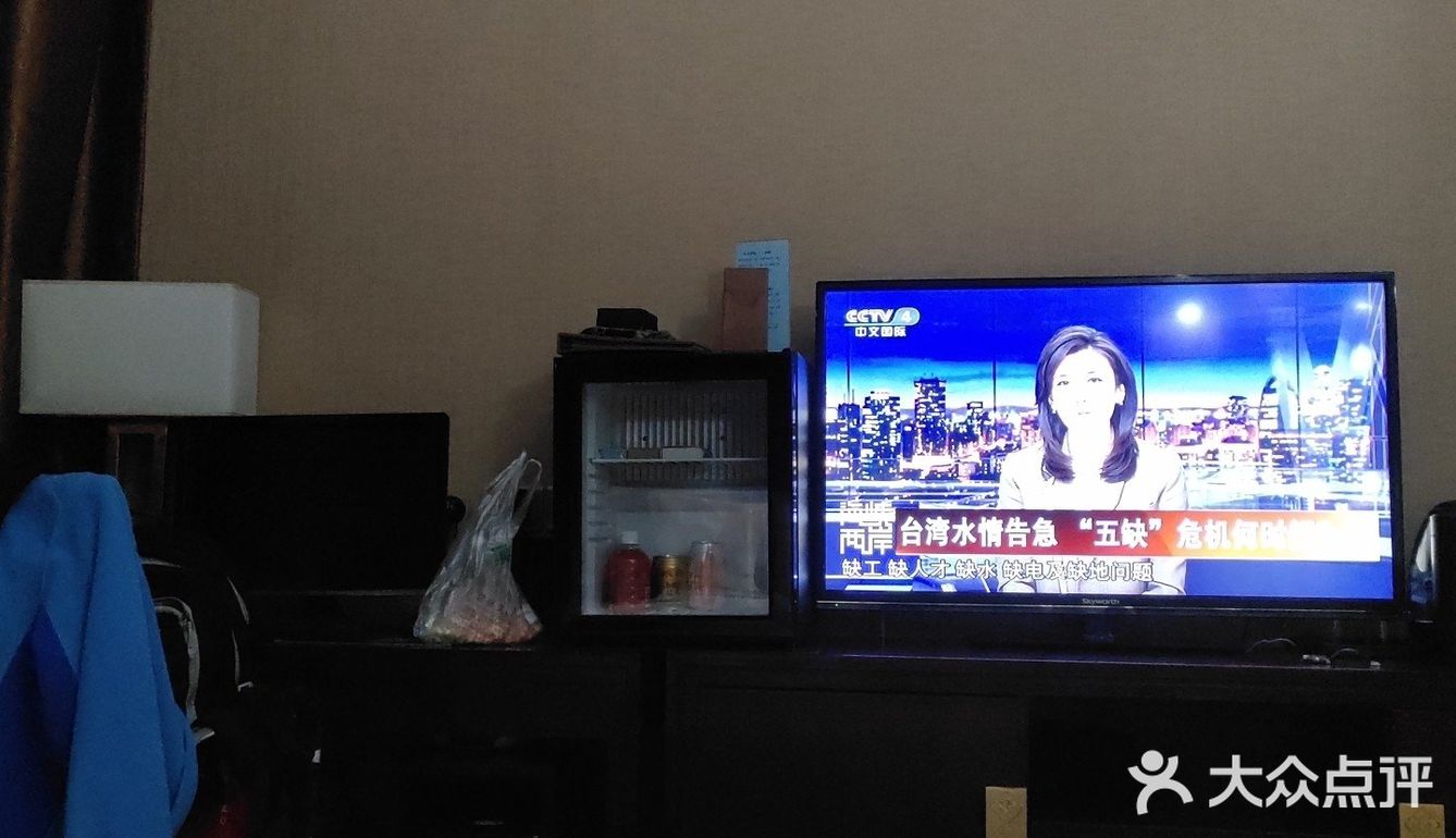 出差蒲城，陕西的肉夹馍物价可不便宜