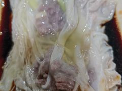 -座上客美食·雄记肠粉