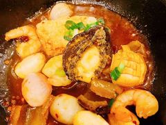 -长沙富力万达文华酒店