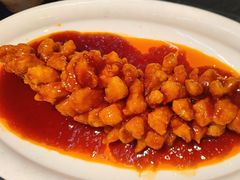 -鑫小城故事·藕汤·家常菜(台北一路总店)